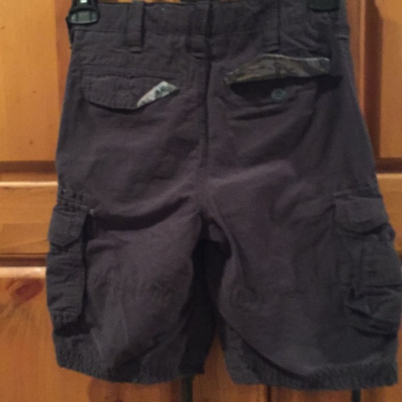 Shorts 🐘 - Picture 4 of 8